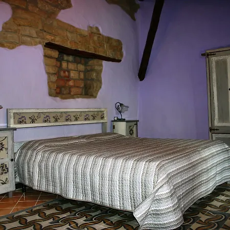 Sa Domu De Sa Contissa