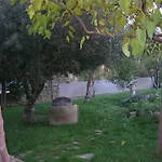 Sa Domu De Sa Contissa 3* Selegas