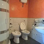 Sa Domu De Sa Contissa 3*