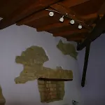 Sa Domu De Sa Contissa Bed & Breakfast 3*