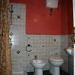 Sa Domu De Sa Contissa 3* Selegas
