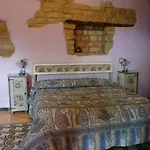 Bed & Breakfast Sa Domu De Sa Contissa 3*