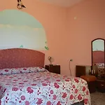 Sa Domu De Sa Contissa 3* Selegas
