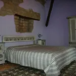 Sa Domu De Sa Contissa Selegas