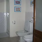 Bed & Breakfast Sa Domu De Sa Contissa