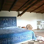 Sa Domu De Sa Contissa Bed & Breakfast 3*