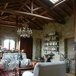 Sa Domu De Sa Contissa Bed & Breakfast 3*