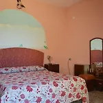 Sa Domu De Sa Contissa Bed & Breakfast