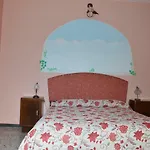 Sa Domu De Sa Contissa Selegas