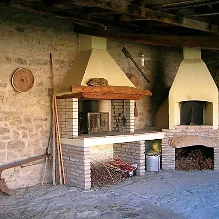 Sa Domu De Sa Contissa 3*